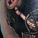 tattoo galleries/ - steelers 